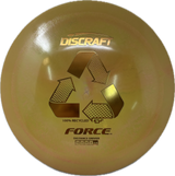 Force-Discraft-Foundation Disc Golf