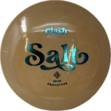 Used Discs-Foundation Disc Golf-Foundation Disc Golf