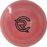 Cole Redalen Pipeline-DGA-Foundation Disc Golf