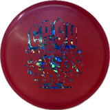 Big Money Trev | Cash-Foundation Disc Golf-Foundation Disc Golf