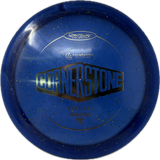 Cornerstone | Gateway X Foundation-Foundation Disc Golf-Foundation Disc Golf