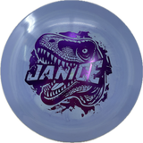 Janice Raptor