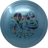 Used Discs-Foundation Disc Golf-Foundation Disc Golf