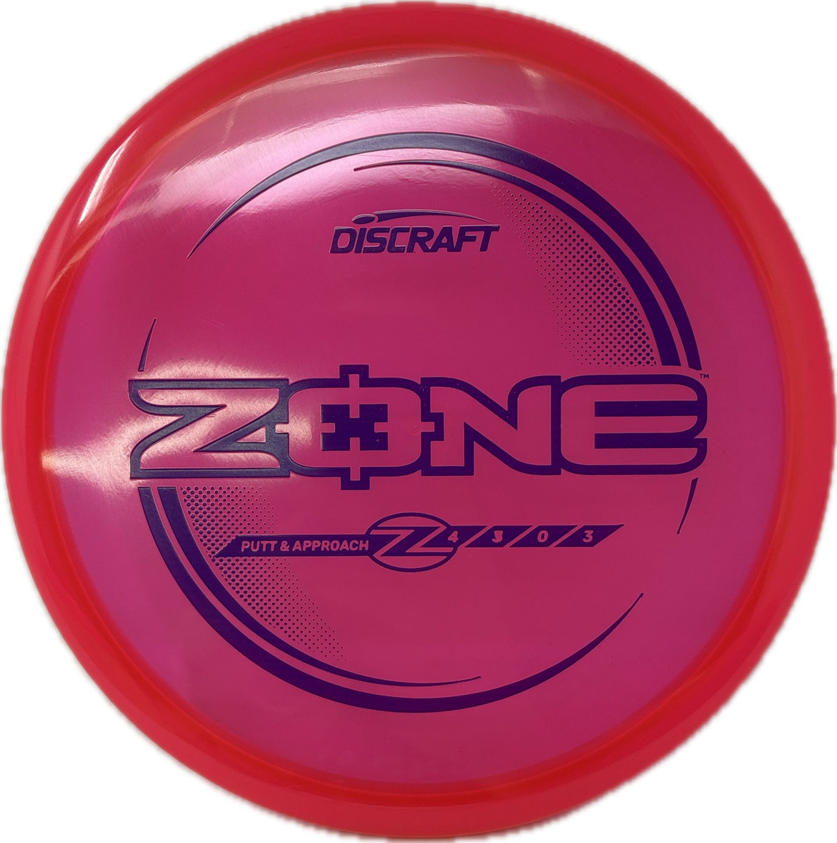 Zone