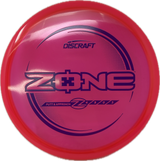 Zone