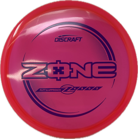 Zone