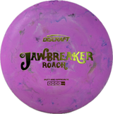 Roach-Discraft-Foundation Disc Golf