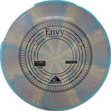 Envy-MVP-Foundation Disc Golf