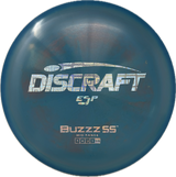 Buzzz SS