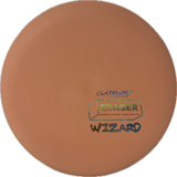 Wizard-Gateway-Foundation Disc Golf