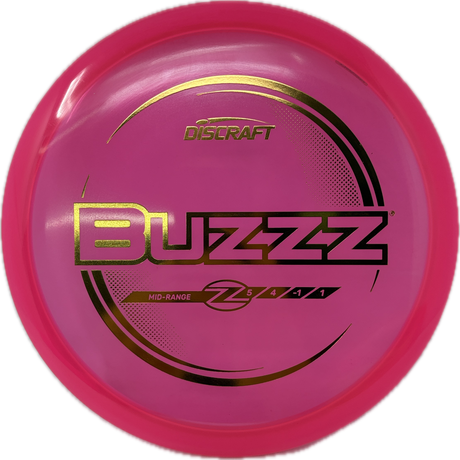Buzzz