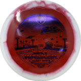 Sky Walker 3 | Casey White Signature Series-Discmania-Foundation Disc Golf