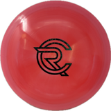 Cole Redalen Pipeline-DGA-Foundation Disc Golf