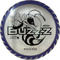 Discraft