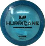 Used Discs-Foundation Disc Golf-Foundation Disc Golf