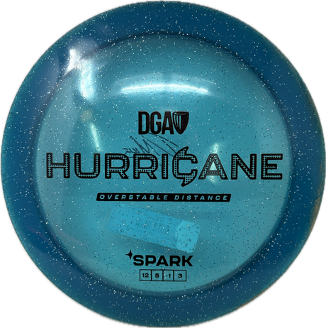 Used Discs-Foundation Disc Golf-Foundation Disc Golf