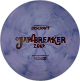 Zone-Discraft-Foundation Disc Golf