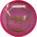 Zone SS-Discraft-Foundation Disc Golf