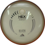 Hex-MVP-Foundation Disc Golf