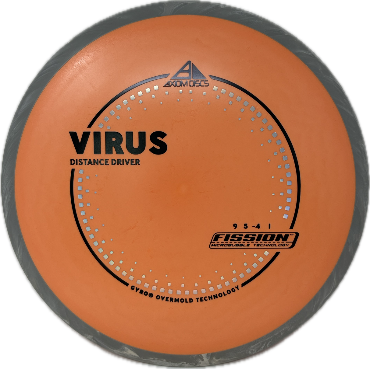Virus