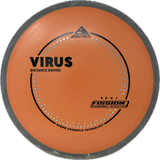 Virus