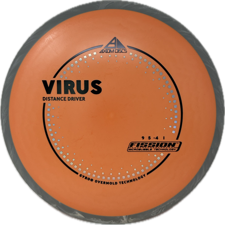 Virus