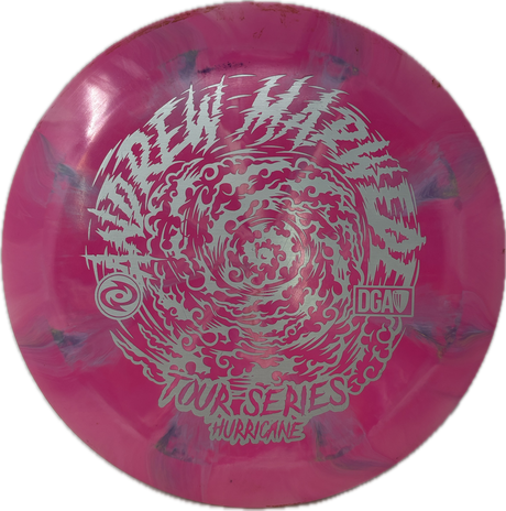 Used Discs-Foundation Disc Golf-Foundation Disc Golf