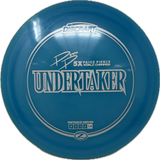 Used Discs-Foundation Disc Golf-Foundation Disc Golf