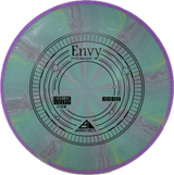 Envy-MVP-Foundation Disc Golf