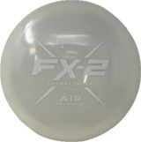 Used Discs-Foundation Disc Golf-Foundation Disc Golf