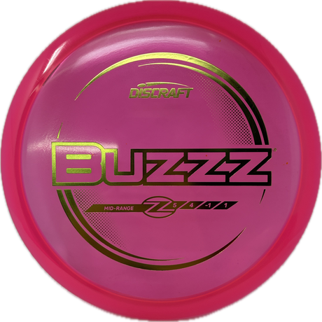 Buzzz
