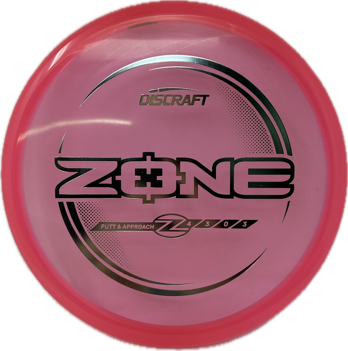 Zone