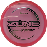 Zone