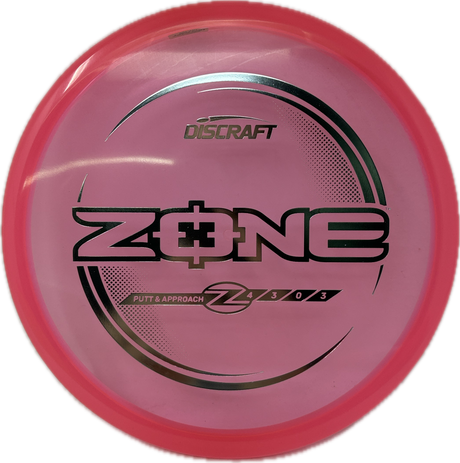 Zone