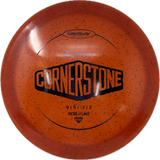 Cornerstone | Gateway X Foundation-Foundation Disc Golf-Foundation Disc Golf