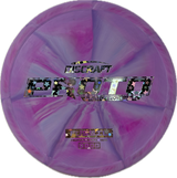 Used Discs-Foundation Disc Golf-Foundation Disc Golf