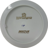 Destroyer-Innova-Foundation Disc Golf