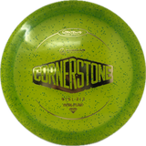 Cornerstone | Gateway X Foundation-Foundation Disc Golf-Foundation Disc Golf