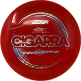 Cigarra-Discraft-Foundation Disc Golf