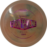 Cornerstone | Gateway X Foundation-Foundation Disc Golf-Foundation Disc Golf