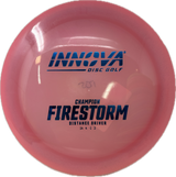 Used Discs-Foundation Disc Golf-Foundation Disc Golf