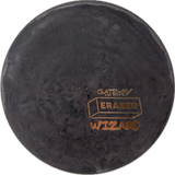 Wizard-Gateway-Foundation Disc Golf
