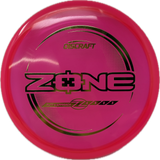 Zone