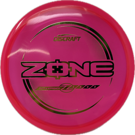 Zone