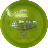 Cornerstone | Gateway X Foundation-Foundation Disc Golf-Foundation Disc Golf