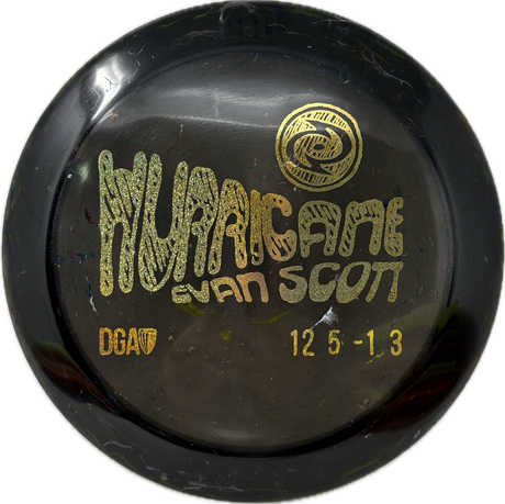 Used Discs-Foundation Disc Golf-Foundation Disc Golf