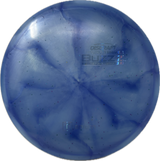Ti Sparkle Buzzz | Ledgestone Wave 2