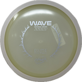 Used Discs-Foundation Disc Golf-Foundation Disc Golf