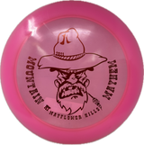 Used Discs-Foundation Disc Golf-Foundation Disc Golf