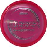 Buzzz-Discraft-Foundation Disc Golf